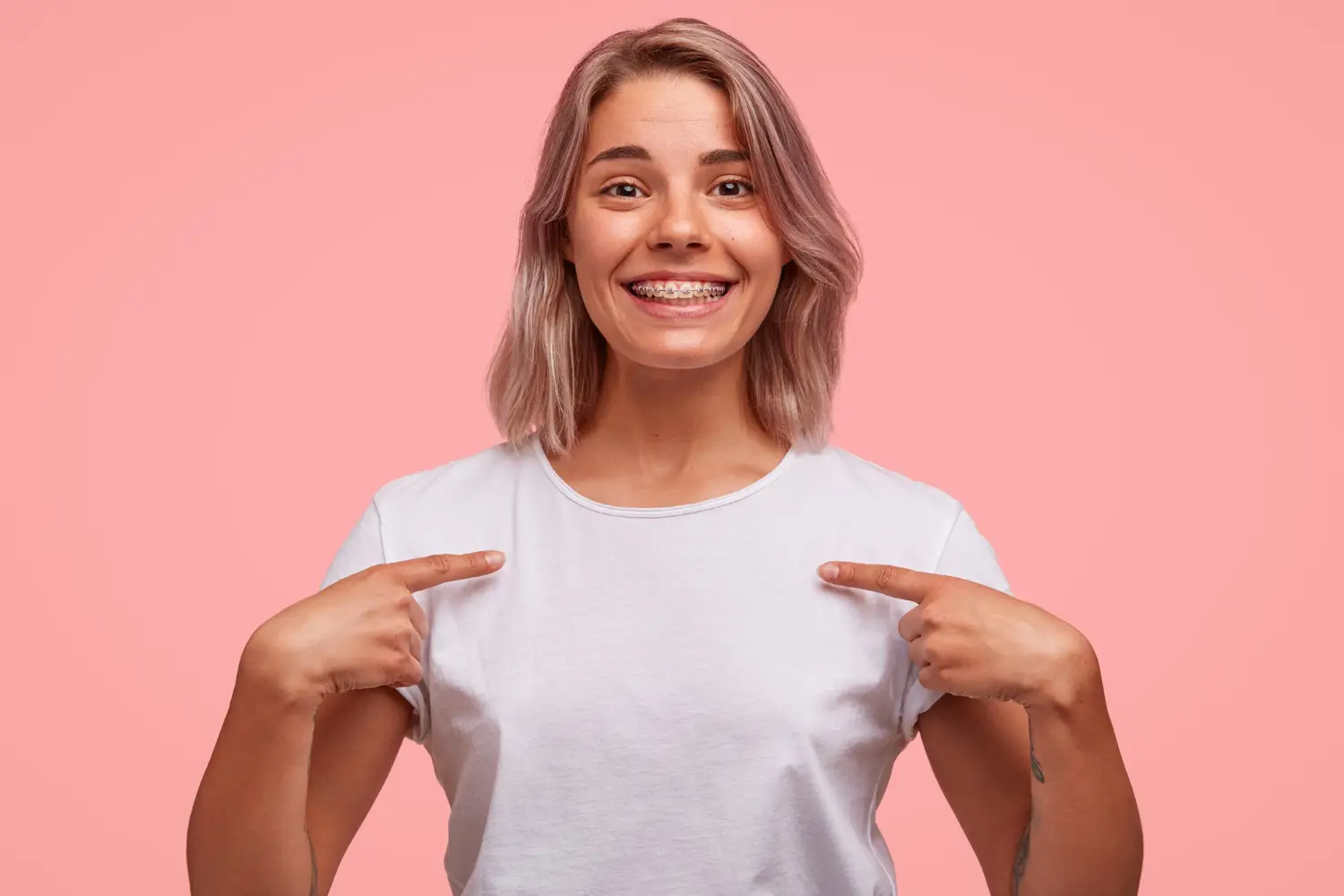 Ortodoncista en Sogamoso Boyaca