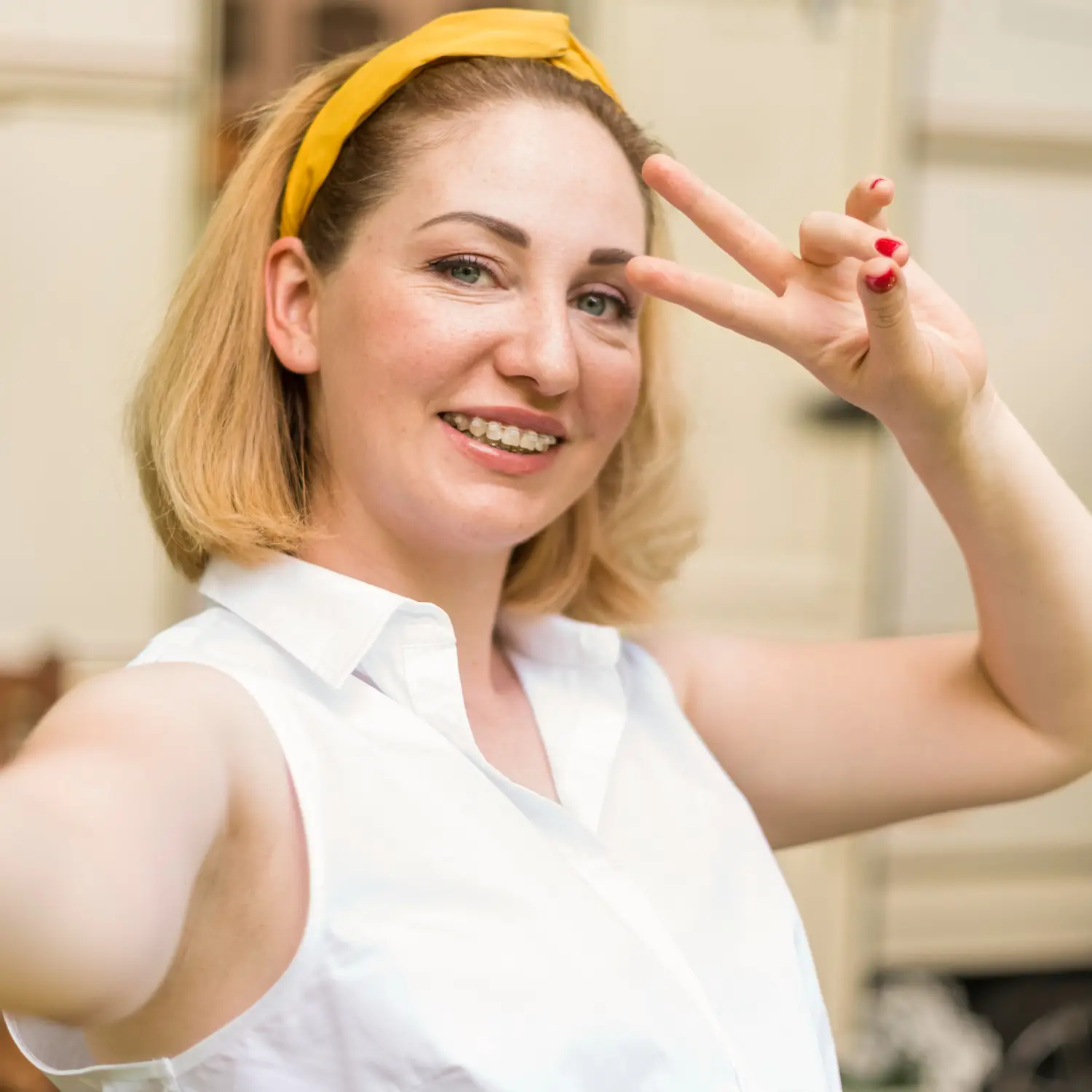 Ortodoncistas Sogamoso