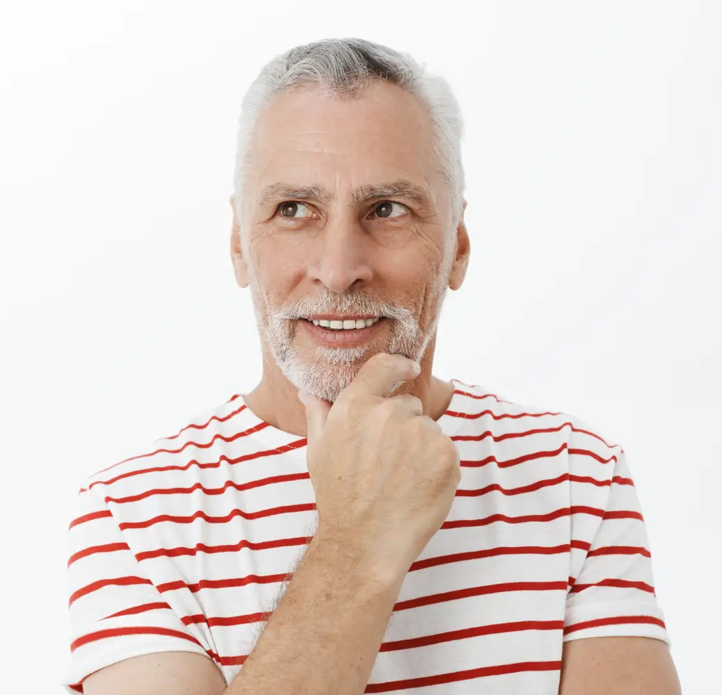 Protesis Dentales en Sogamoso