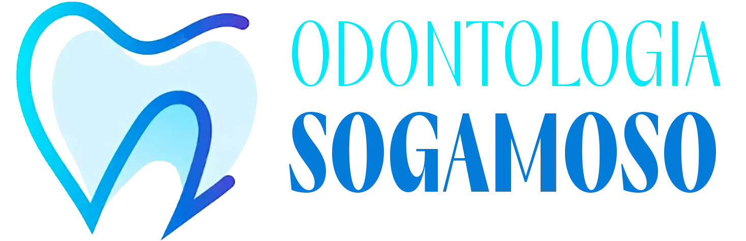 odontologiasogamoso.online