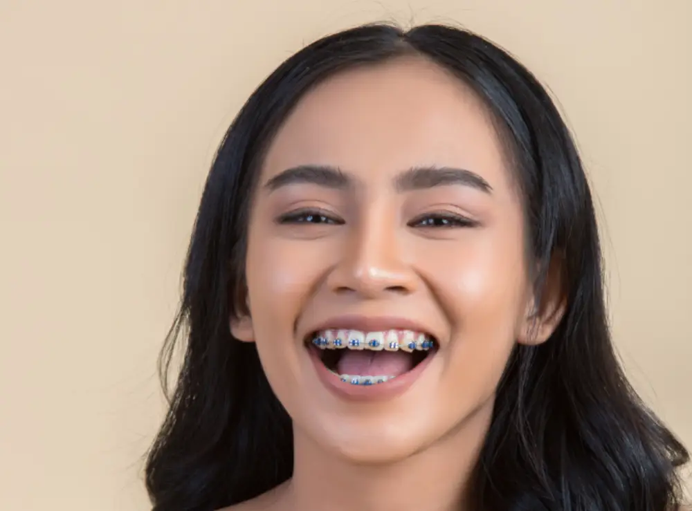 ortodoncia en Sogamoso